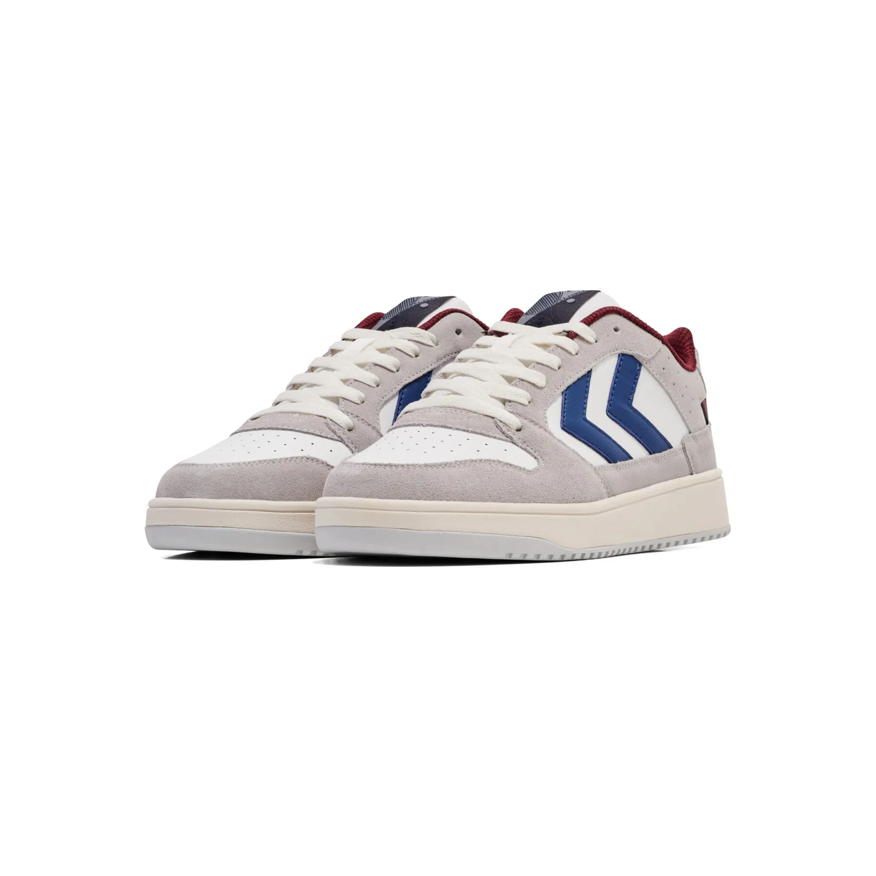 Zapatillas Hummel St Power Play LZ