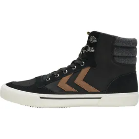 Zapatillas Hummel Stadil High Winter