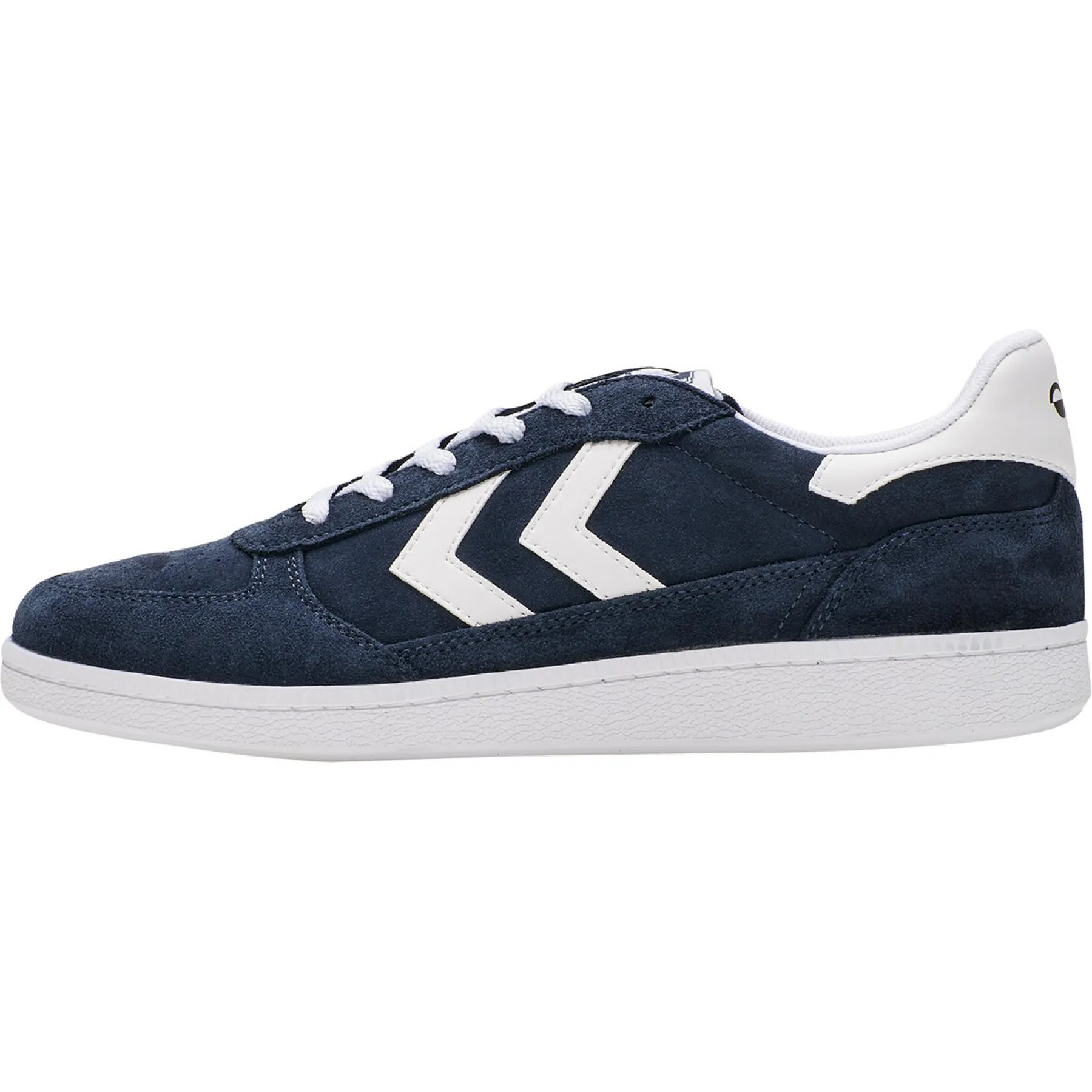 Zapatillas Hummel victory