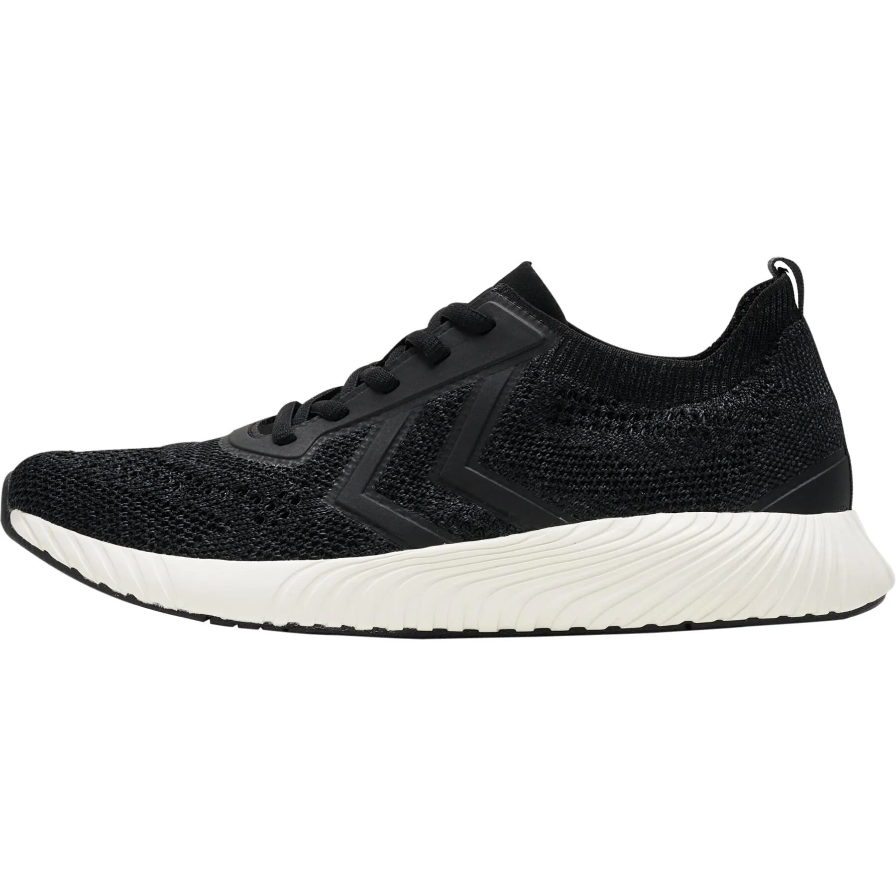 Zapatillas Hummel X-Trainer Breaker Seamless