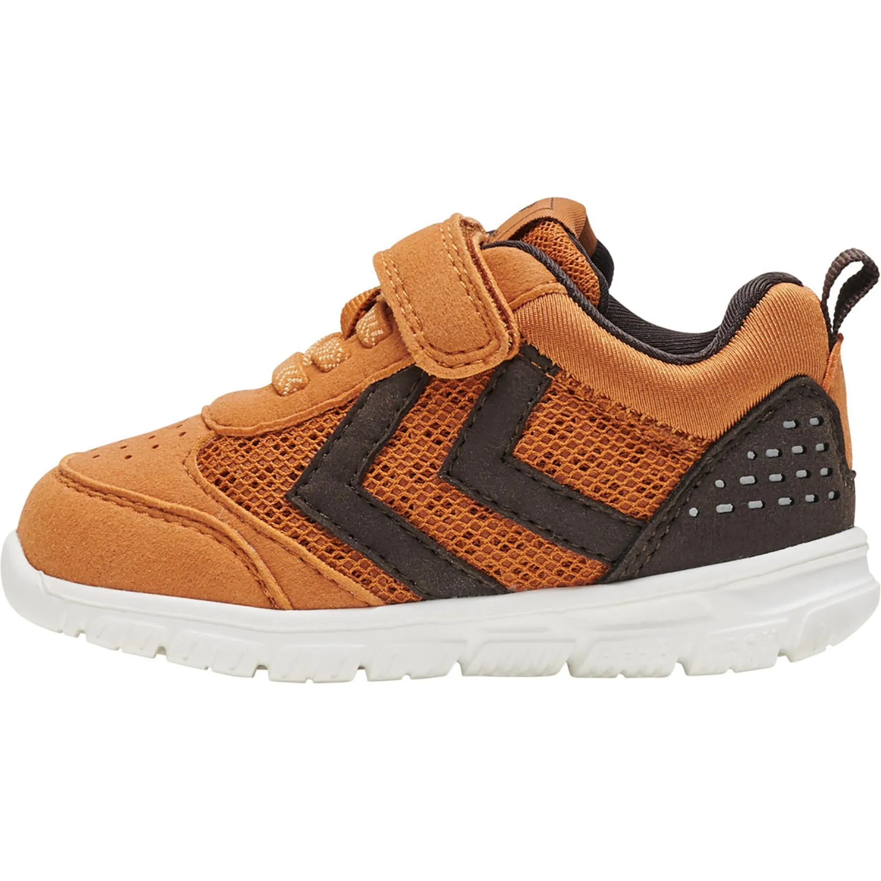 Zapatillas infantiles Hummel CROSSLITE WINTER INFANT