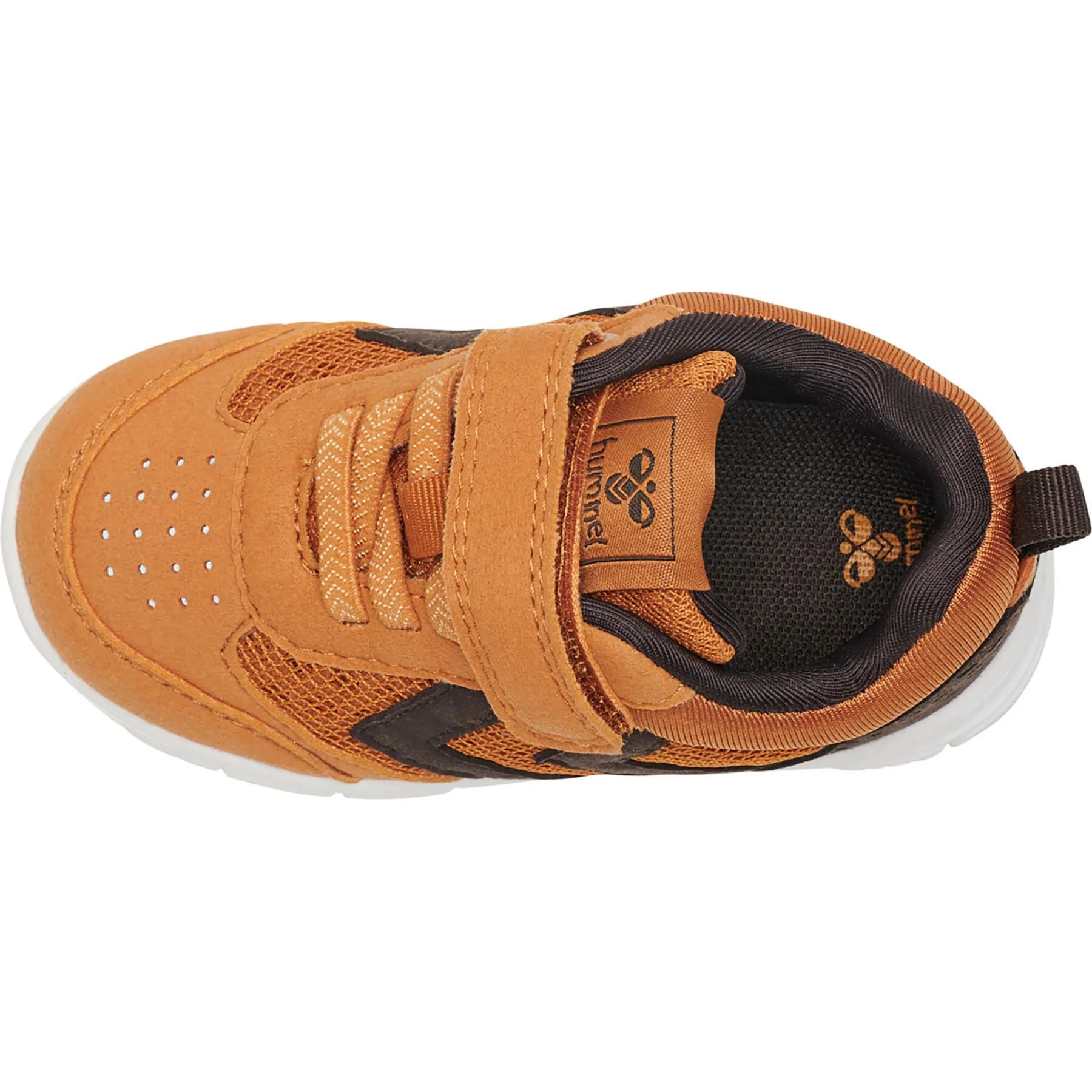 Zapatillas infantiles Hummel CROSSLITE WINTER INFANT