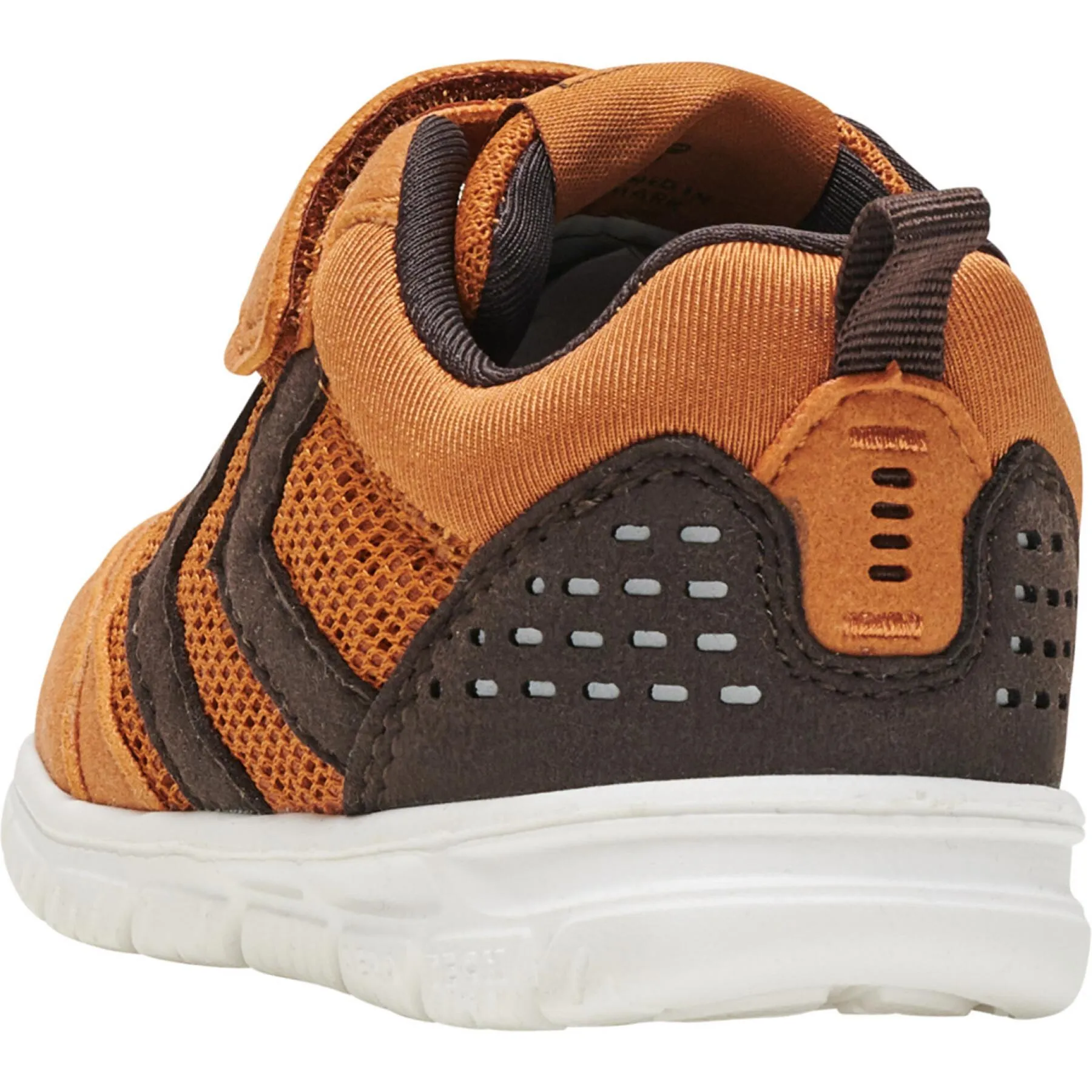 Zapatillas infantiles Hummel CROSSLITE WINTER INFANT