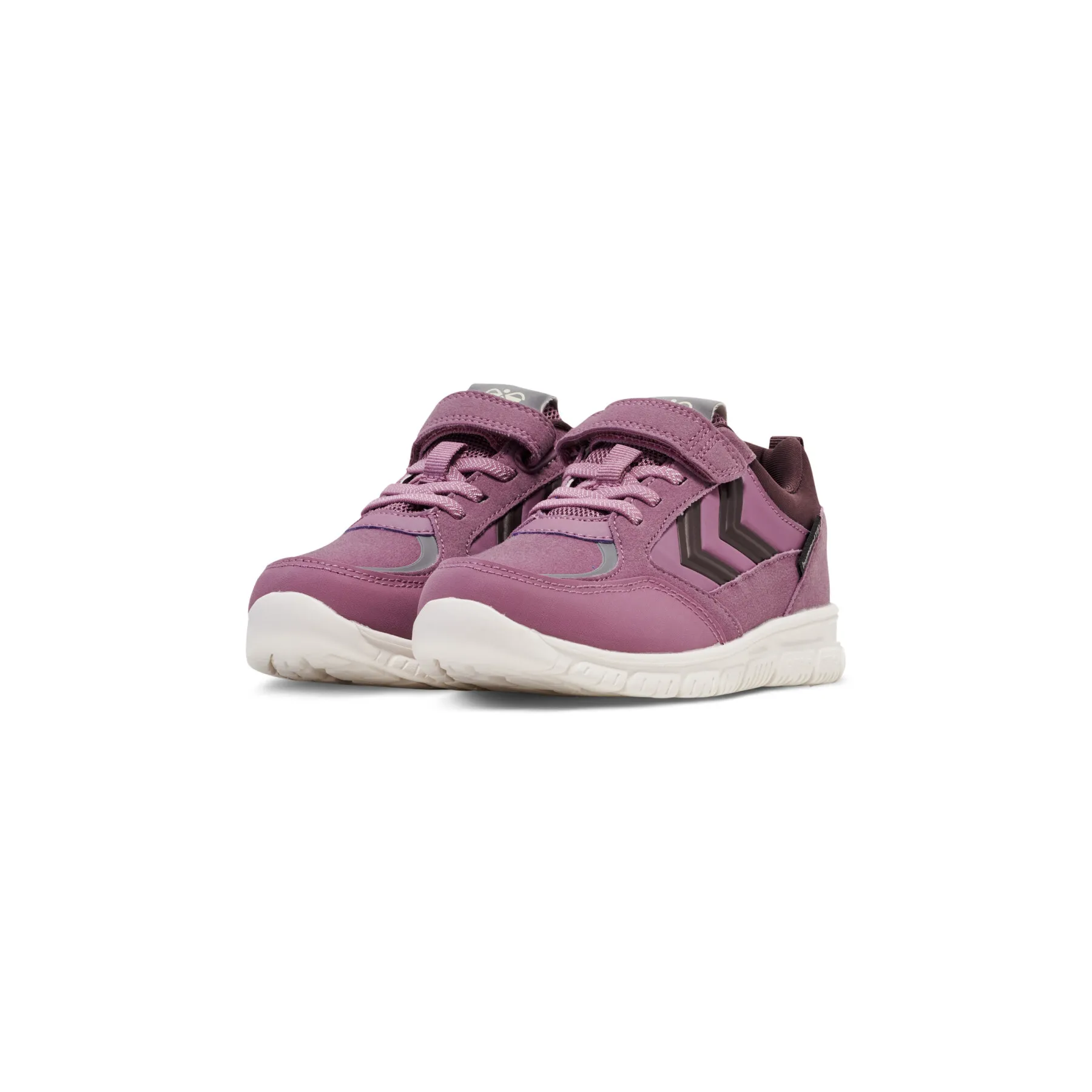 Zapatillas para bebés Hummel X-Light 2.0 Tex