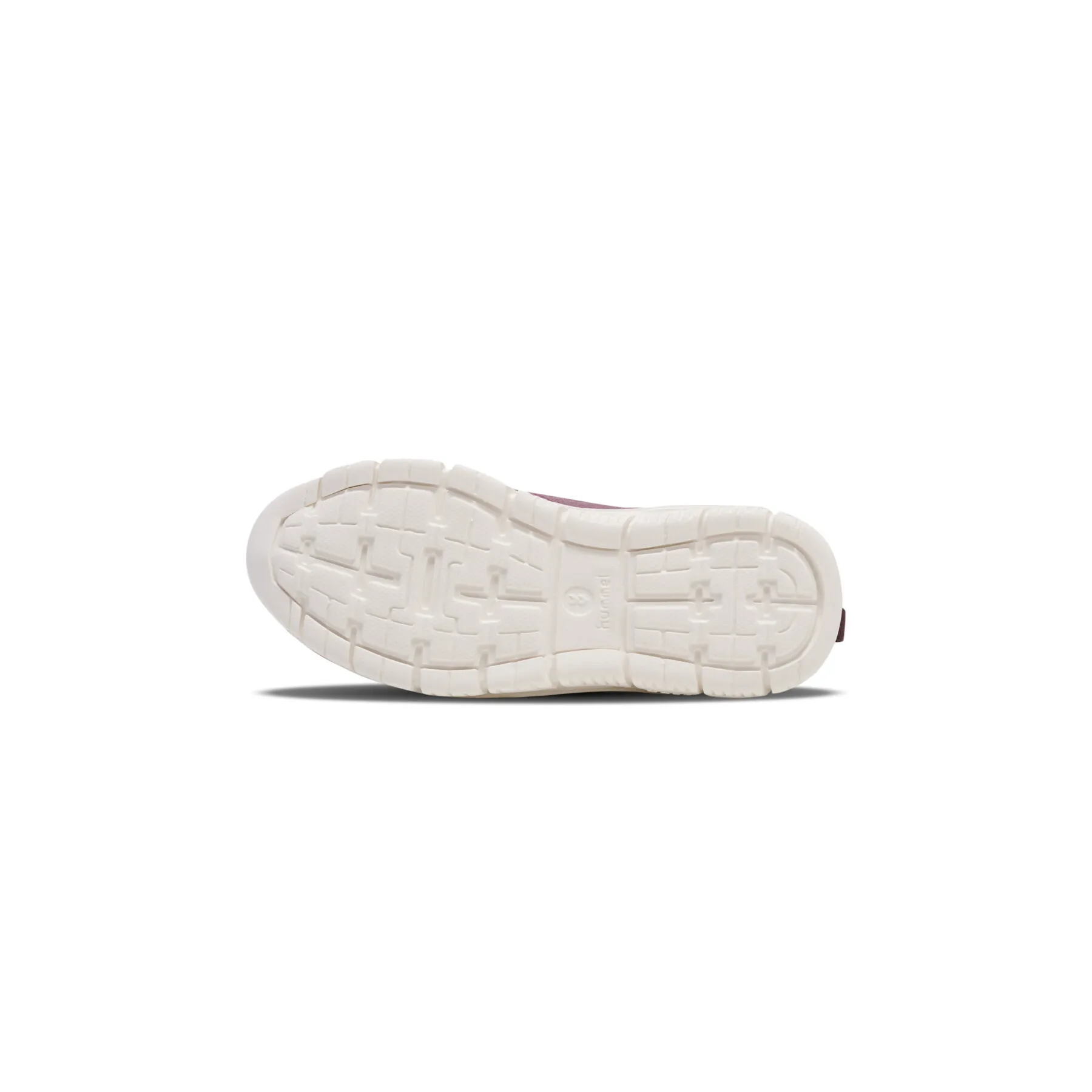 Zapatillas para bebés Hummel X-Light 2.0 Tex