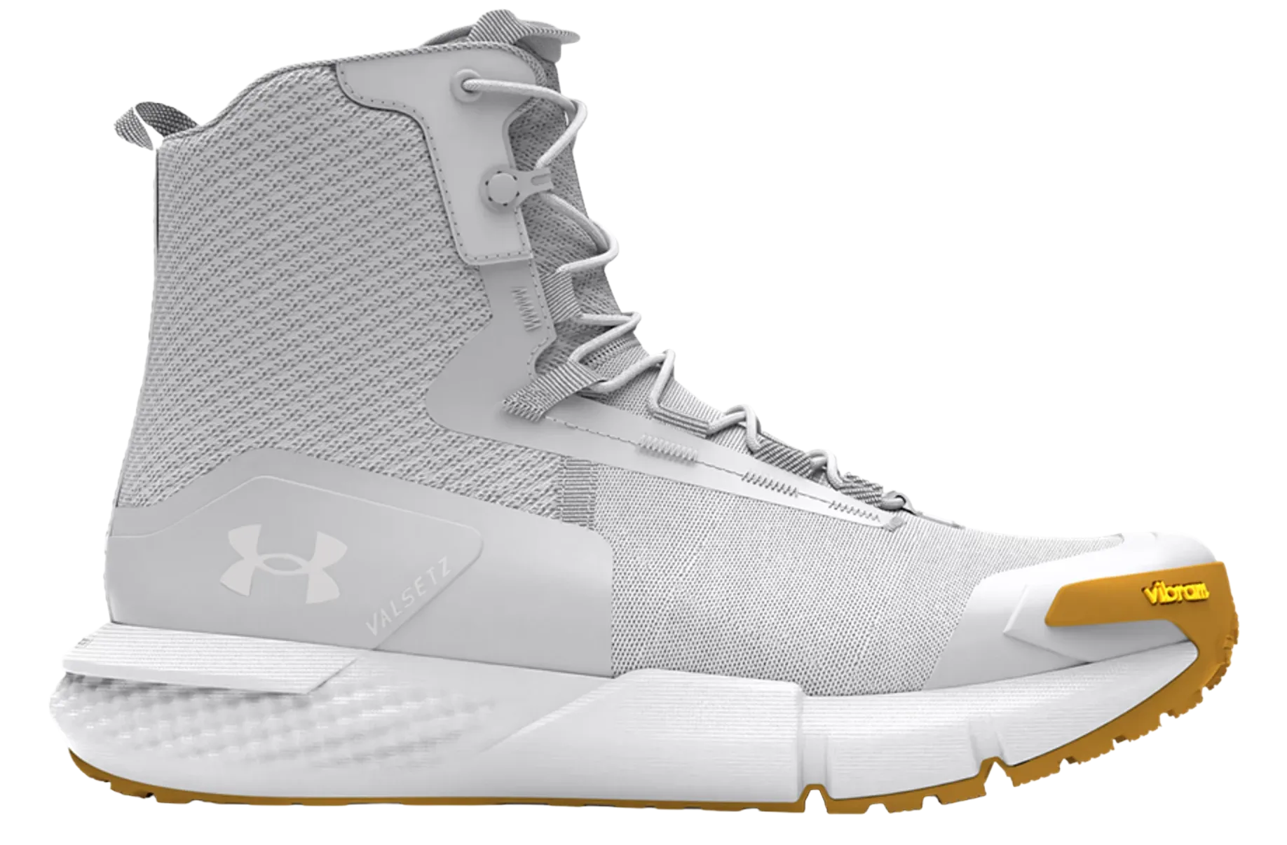 Zapatillas Under Armour UA Charged Valsetz