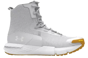 Zapatillas Under Armour UA Charged Valsetz