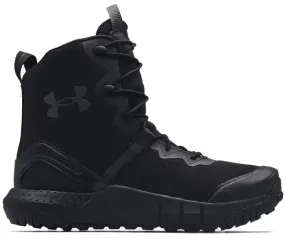 Zapatillas Under Armour UA Micro G Valsetz