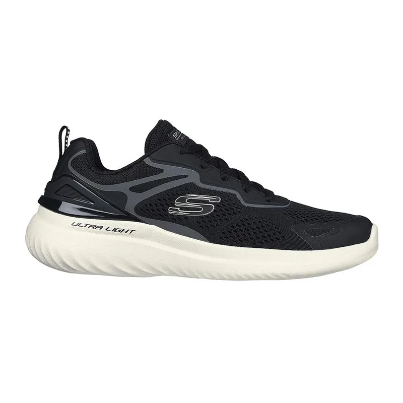 Zapato Hombre Skechers Bounder2.0-Andal