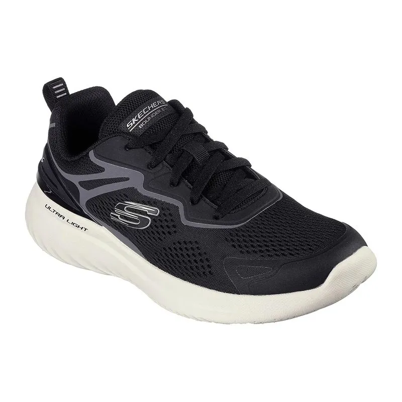 Zapato Hombre Skechers Bounder2.0-Andal