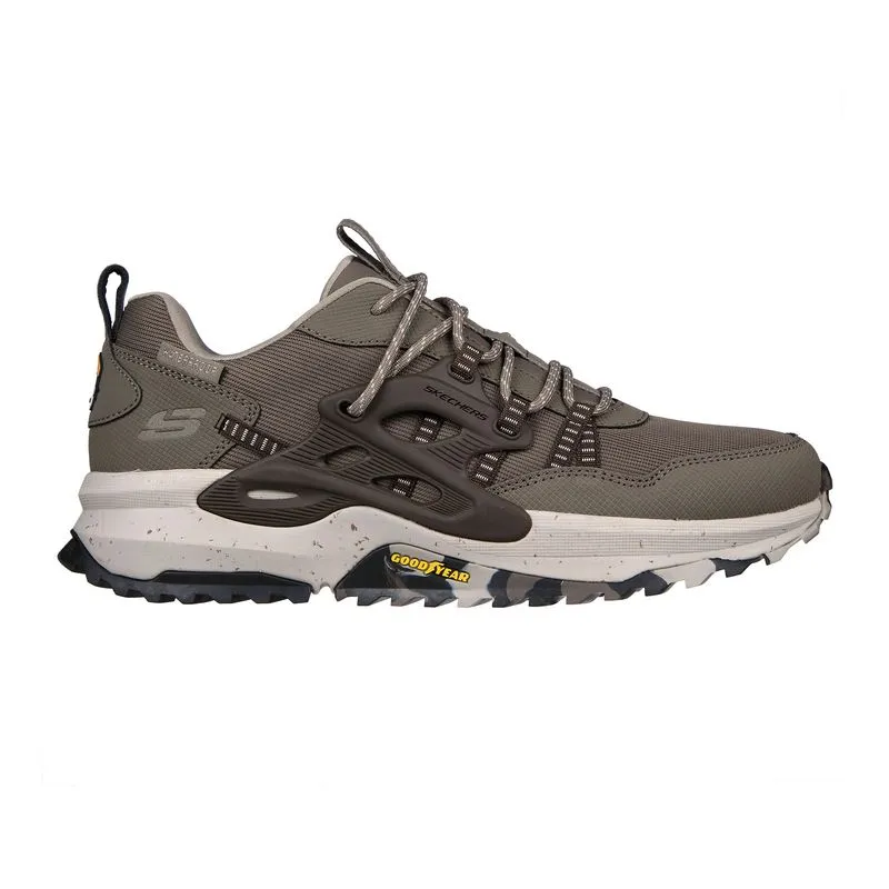 Zapato Hombre Skechers Skechersbionictrail-Tycho