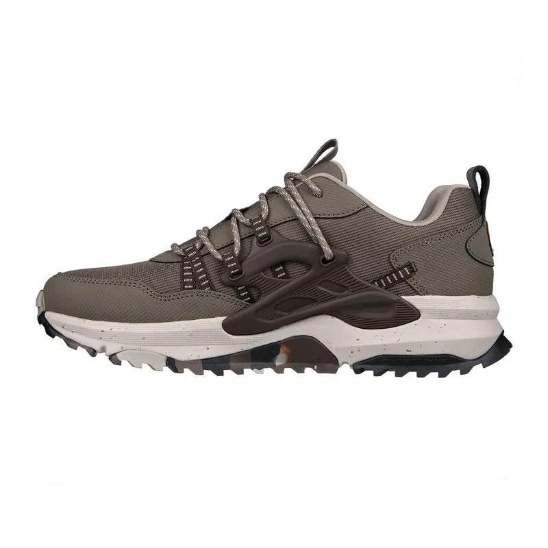 Zapato Hombre Skechers Skechersbionictrail-Tycho