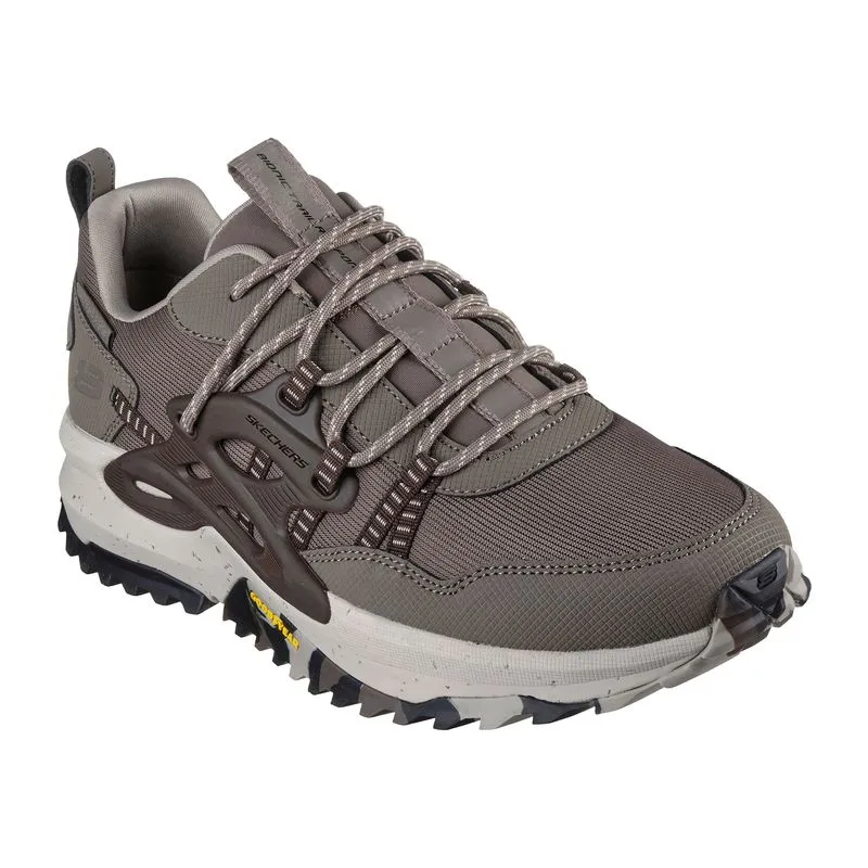 Zapato Hombre Skechers Skechersbionictrail-Tycho