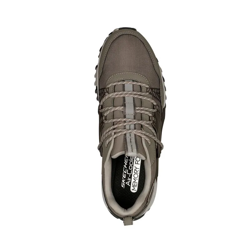 Zapato Hombre Skechers Skechersbionictrail-Tycho