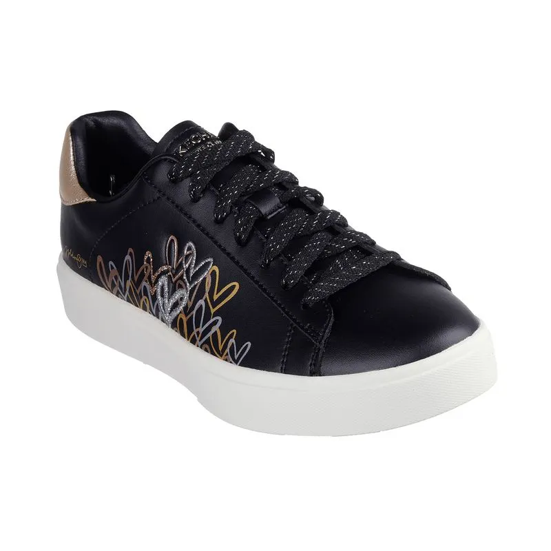 Zapato Mujer Skechers Edenlx-Gleaminghearts