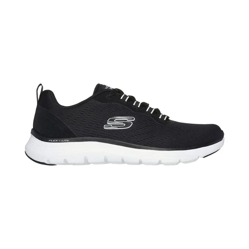 Zapato Mujer Skechers Flexappeal5.0