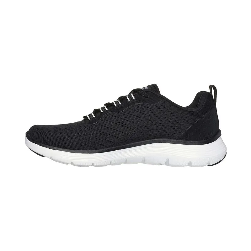 Zapato Mujer Skechers Flexappeal5.0