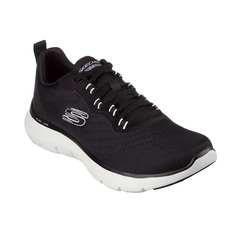 Zapato Mujer Skechers Flexappeal5.0