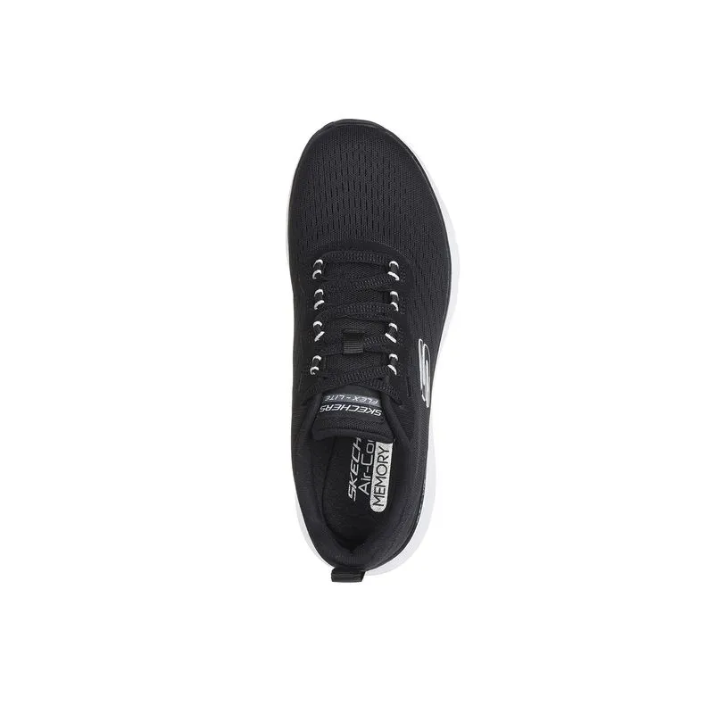 Zapato Mujer Skechers Flexappeal5.0